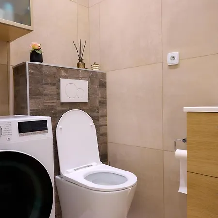 Beautiful , 3 Min Walk , Free Parking, Near Negresco